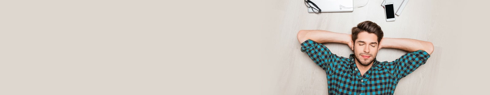 Новые тарифы от МТС для всей семьи в деревня Аносино